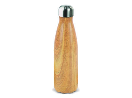 Flasche Swing Holz Edition 500ml