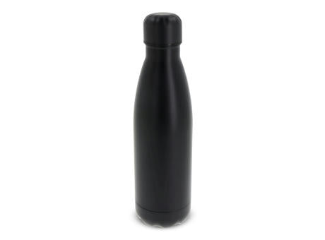 Flasche Swing Metallic Edition 500ml