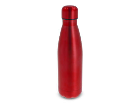 Flasche Swing Metallic Edition 500ml