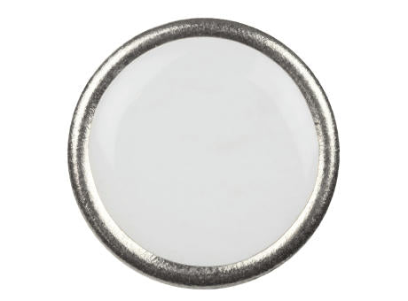 Metall Pin Ø20mm