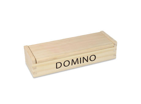 InSideOut-Domino
