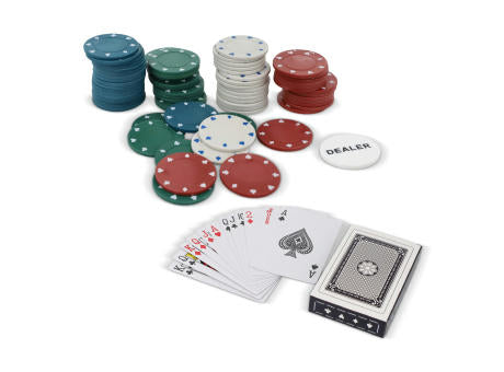 InSideOut-Poker-Set