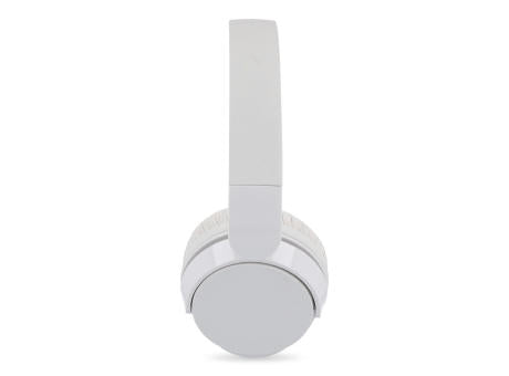 TAH4209 |Philips Bluetooth On-Ear-Kopfhörer mit 55 Stunden Spielzeit
