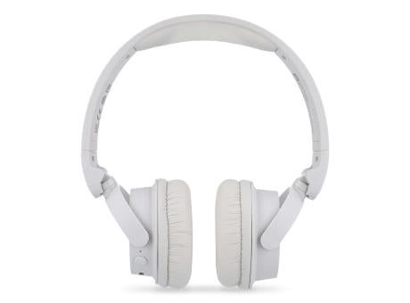 TAH4209 |Philips Bluetooth On-Ear-Kopfhörer mit 55 Stunden Spielzeit
