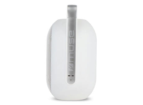 ML-625| Muse Ambient Light Bluetooth-Lautsprecher für den Innen-und Außenbereich