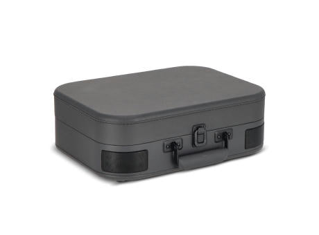 MT-207|Muse Vintage Plattenspieler mit BT-Ausgang