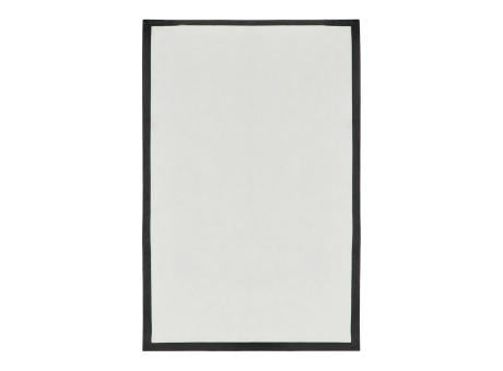 Fußmatte Sublimation 50 x 75 cm