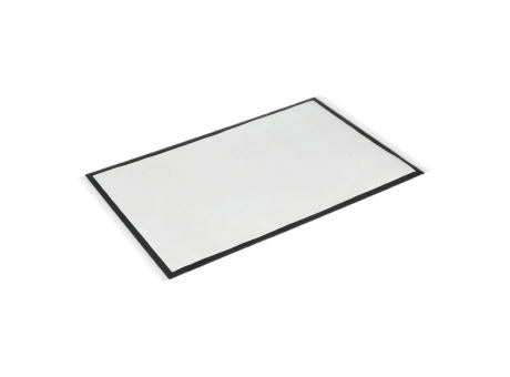 Fußmatte Sublimation 60 x 90 cm