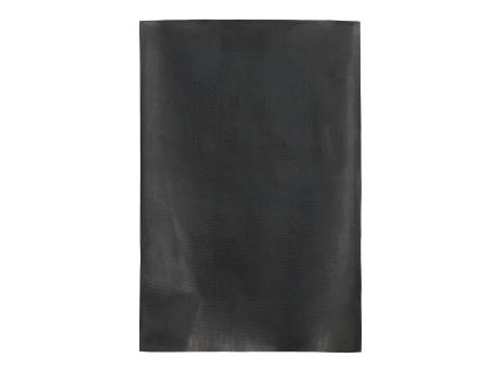 Fußmatte Sublimation 60 x 90 cm
