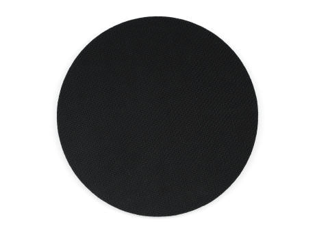 Runde Sublimations Mauspad 20 cm