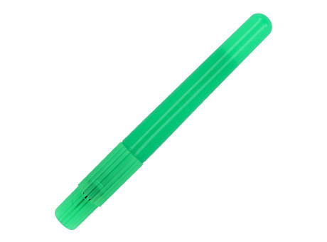 Textmarker made in EU