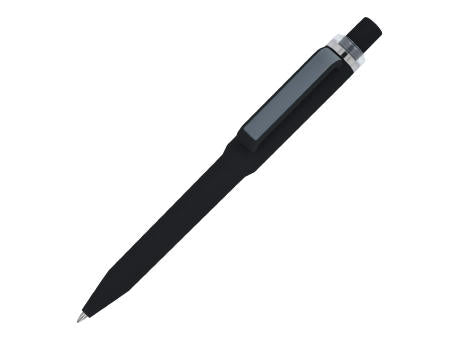 Ozzy-Stift mit Soft-Touch