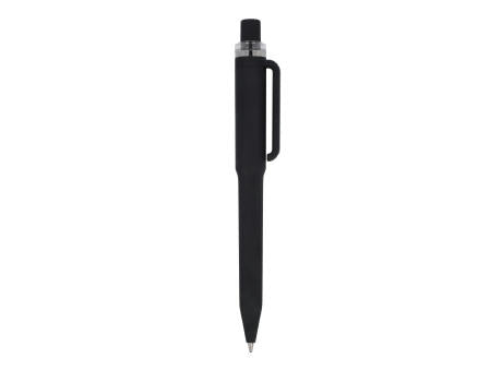 Ozzy-Stift mit Soft-Touch