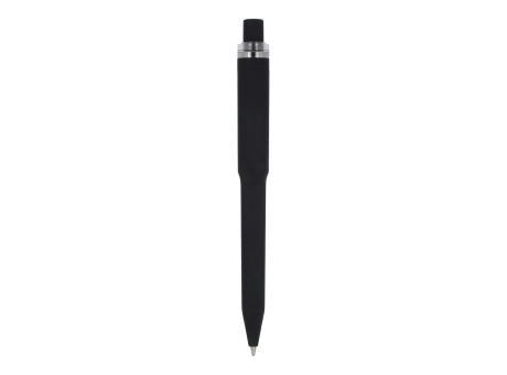 Ozzy-Stift mit Soft-Touch