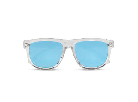Mia R-PC Sonnenbrille UV400