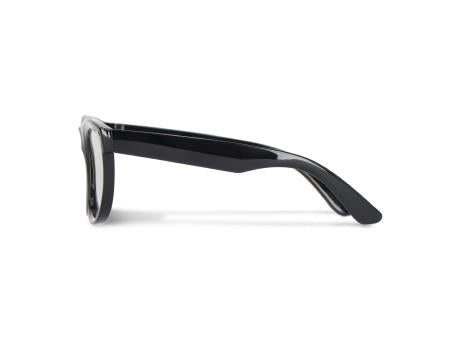 Dion R-PC Sonnenbrille UV400