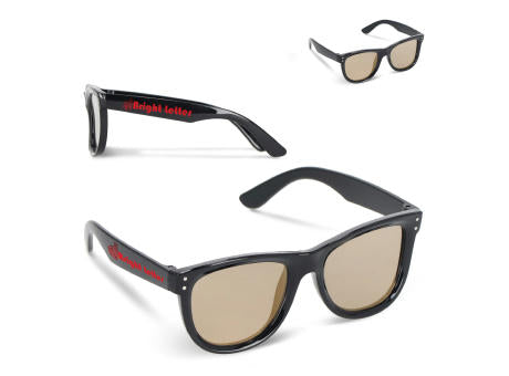 Dion R-PC Sonnenbrille UV400