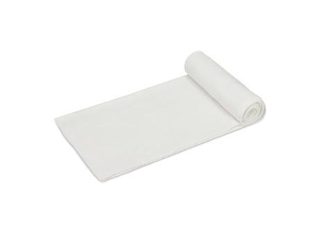 Sublimations Handtuch 50 x 100 cm 400 g/m²
