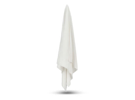 Sublimations Handtuch 50 x 100 cm 400 g/m²