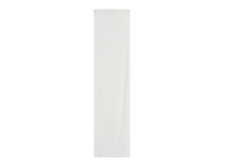 Sublimations Handtuch 30 x 130 cm 400 g/m²