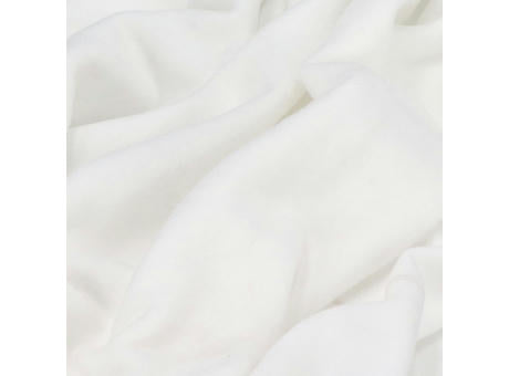 R-PET Fleece-Decke Sublimation 120 x 150 cm 250 g/m²