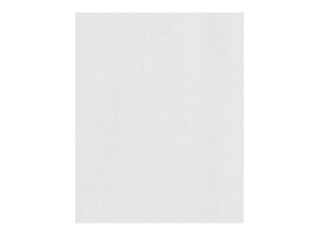 R-PET Fleece-Decke Sublimation 120 x 150 cm 250 g/m²