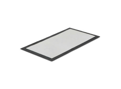 Bar Matte Sublimation 44 x 25 cm