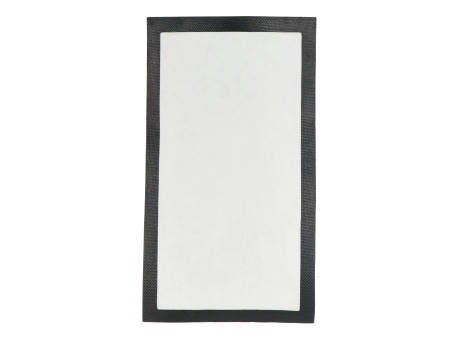 Bar Matte Sublimation 44 x 25 cm