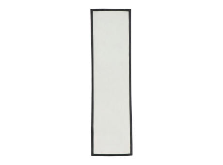 Bar Läufer Sublimation 88 x 25 cm