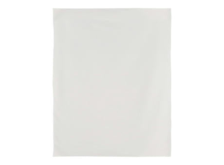 Polarfleece-Decke OEKO-TEX® Sublimation 120 x 150 cm 190 g/m²