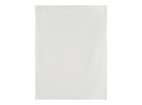 Polarfleece-Decke OEKO-TEX®  Sublimation 130 x 170 cm 290 g/m²