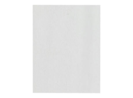 Korallenfleece-Decke OEKO-TEX®  Sublimation 130 x 170 cm 270 g/m²