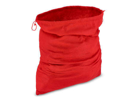Filz-Geschenksack 50 x 70 cm