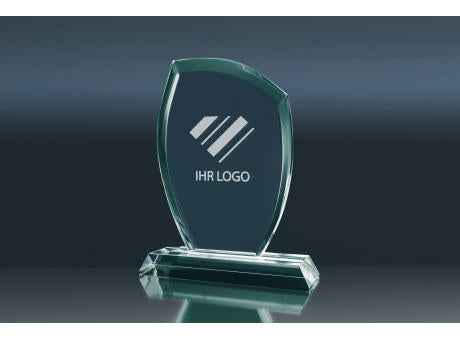 Crystal Trophy ARCORA (M)