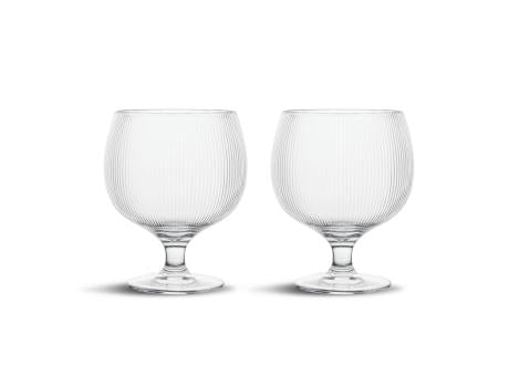 Billi Weinglas 2er Set