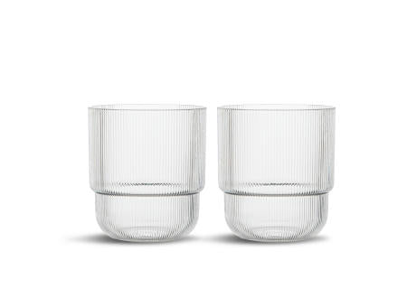Billi Wasserglas 2er Set