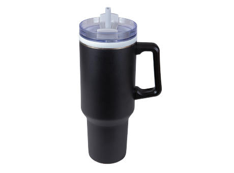 Cup XXL-ceramic 1.200ml