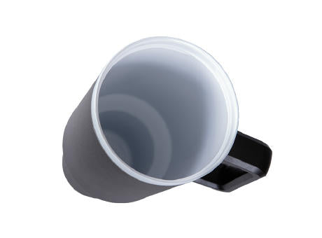 Cup XXL-ceramic 1.200ml