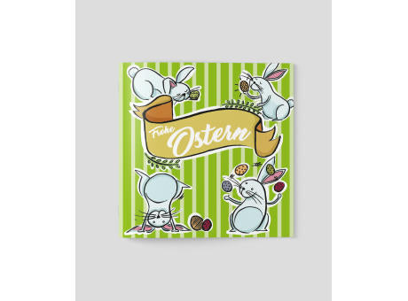 Frohe Ostern