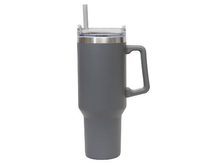 Cup XXL 1.200 ml
