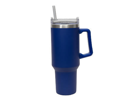 Cup XXL 1.200 ml