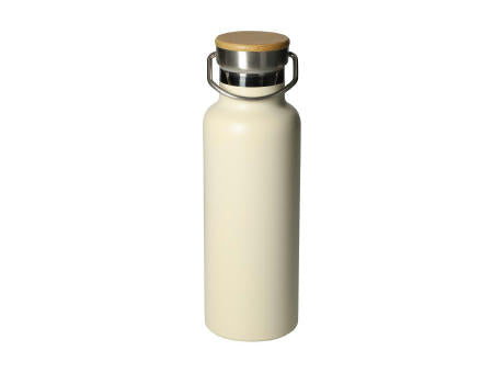Vakuum Flasche "Cascada" 0,5 l
