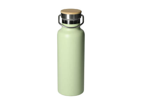 Vakuum Flasche "Cascada" 0,5 l