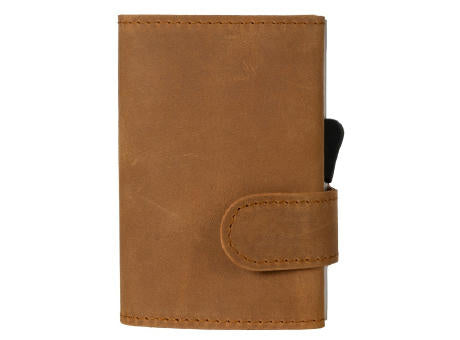 C-Secure