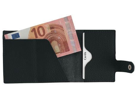 C-Secure