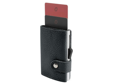 C-Secure