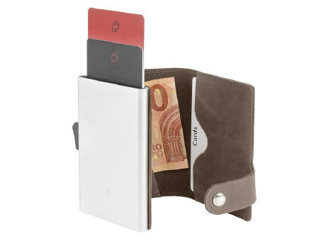 C-Secure