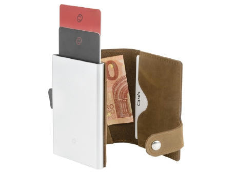 C-Secure