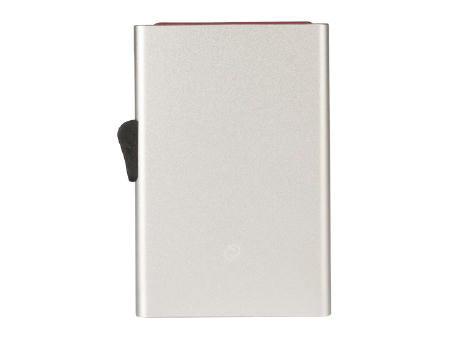 C-Secure