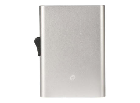 C-Secure